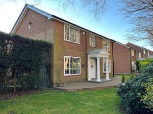 Photo 39- click for photo gallery